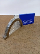 Упорные полукольца VOLVO D12/13 WILDCAT D90974STD