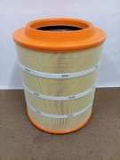 Фильтр воздушный VOLVO FH13 2013 г.в. HENGST E1024L01