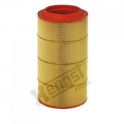 Фильтр воздушный MB Actros MP2,Axor 2 HENGST E603L