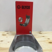 Вкладыши коренные STD MB Actros OM501 к-т SPUTTER GLYCO H0634STD