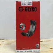 Вкладыши коренные STD MB Actros OM501 к-т SPUTTER GLYCO H0634STD