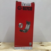 Вкладыши кореннные STD к-т Volvo FH/FM/RVI без упорн. п/колец DXi11 STD GLYCO H10087STD