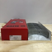 Вкладыши коренные STD к-т Volvo FH16 D16A/B/C/TD162 GLYCO H10837STD