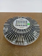 Вискомуфта вентилятора MB Actros MP2/MP3 дв.OM 541/OM 542 04.96> KOLNHER K0002008122