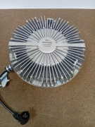Вискомуфта вентилятора MB Actros MP2/MP3 (03-) (эл. упр., без крыл.) KOLNHER K0002008622