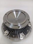 Вискомуфта вентилятора MB AXOR 01-05 KOLNHER K0002009322
