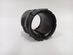 Втулка стаб. передн. оси 61x38x56mm Mercedes-Benz KOLNHER K0003262481