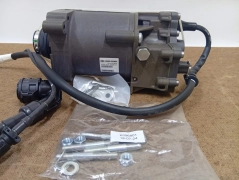 ПГУ сцепления DAF/MAN/Iveco/RVI электронный 2-е поколение Knorr-Bremse K013727N50