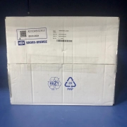 Модулятор EBS прицепа Knorr-Bremse K019349V02N50