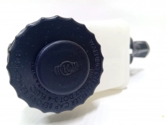 Цилиндр сцепления главный VOLVO FH/FM Knorr-Bremse K032123N50