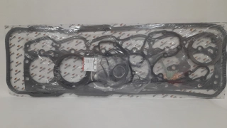 Комплект прокладок полный (ПГБ многослойная) DAF XF105 MX265/MX300/MX340/MX375/CF85/XF105 K0683657 0683658 KOLNHER