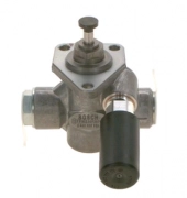 Насос топливный (ТННД) DAF/VOLVO KOLNHER K1339048