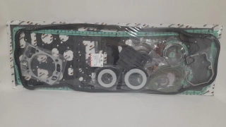 Комплект прокладок полный MAN D2876 128mm K136800 KOLNHER