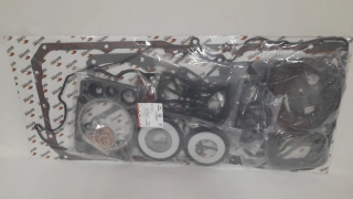 Комплект прокладок полный MERCEDES-BENZ OM502 K138500 KOLNHER