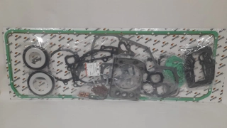 Комплект прокладок полный MERCEDES-BENZ OM457 0.50мм K139400 KOLNHER