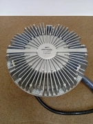 Вискомуфта с электронным управлением DAF CF85 85CF  KOLNHER K1441774