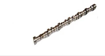 Распредвал DAF 95XF XE390C/XE390C1/XF280M/XF355M KOLNHER K1615597