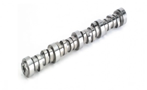 Распредвал DAF CF85/XF105 MX (дв. с моторным тормозом) KOLNHER K1678946