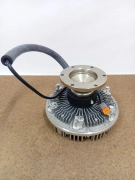 Вискомуфта с крыльчаткой Scania R-series (D11/12/16) с датчиком KOLNHER K1780958