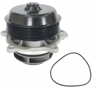 Насос водяной DAF CF/XF Euro 6 KOLNHER K2042161