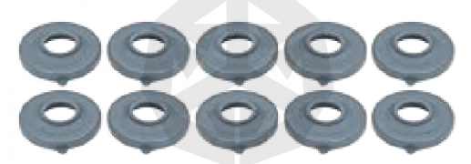 РМК суппорта (пыльник) Volvo FH FM поштучно KOLNHER K20706973