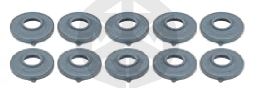 РМК суппорта (пыльник) Volvo FH FM поштучно KOLNHER K20706973