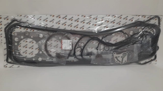 Комплект прокладок полный VOLVO D12C 6CYL FH12/FM12/NH12 K20710309 KOLNHER