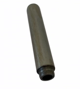 Направляющая втулка клапана впуск/выпуск RVI D12A 8x14.99x83.4 KOLNHER K20919484