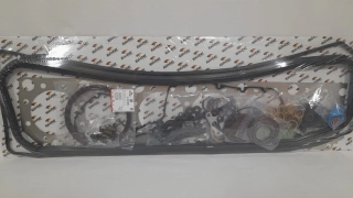 Комплект прокладок полный DAF 85CF/95XF K210300 KOLNHER