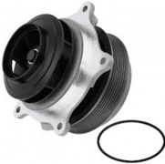 Насос системы охлаждения DAF-XF/CF  MX-13/Е6 KOLNHER K2104575