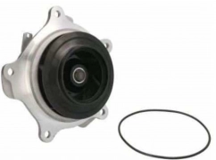 Насос системы охлаждения DAF CF/XF Euro 6 KOLNHER K2104576