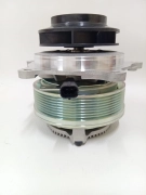 Насос водяной DAF CF/XF Euro 6 KOLNHER K2104577