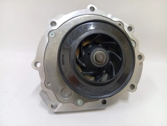 Насос водяной DAF CF/XF Euro 6 KOLNHER K2104577