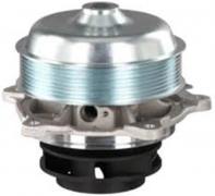 Насос системы охлаждения DAF CF\XF Euro 6 KOLNHER K2104580