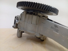 Маслянный насос Scania Euro 6 KOLNHER K2106275