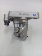 Топливный насос VOLVO FH12 короткий шток KOLNHER K21539993