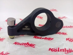 Коромысло VOLVO/RVI (INLET) D13EURO5 KOLNHER K21637266