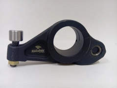 Коромысло VOLVO/RVI (EXHAUST) D12/D13 KOLNHER K21809012