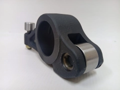 Коромысло VOLVO/RVI (EXHAUST) D12/D13 KOLNHER K21809012