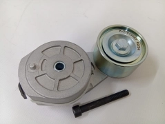 Натяжитель ремня в сборе Volvo/RVI Kerax/Premium/Magnum KOLNHER K21819687