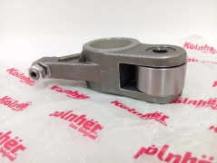 Коромысло VOLVO/RVI (INJECTION) D11/D13 KOLNHER K21881195