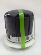 Фильтр осушителя VOLVO FH4/FM4 KOLNHER K22223804