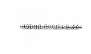 Распредвал VOLVO D13K 420-540 HP KOLNHER K22431878