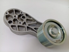 Натяжитель ремня Volvo FH13/FM13/RVI Magnum/Kerax KOLNHER K22696301