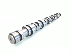 Распредвал VOLVO D13 ENGINE 500&540 HP EURO 6  KOLNHER K23271081