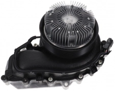 Насос системы охлаждения Scania DC16 EURO 6 KOLNHER K2714201