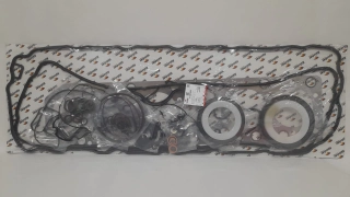 Комплект прокладок полный RENAULT DXI11,D11,6CYL K287000 KOLNHER