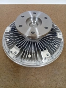 Вискомуфта для RVI Premium R340/385/400 (до 2003 г) KOLNHER K5010269869