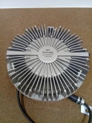 Вискомуфта MAN TGL электонная KOLNHER K51066300127