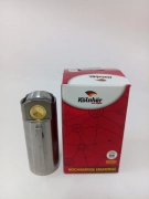 Толкатель клапана MB OM457/КамАЗ 5490 (длинная шпонка,два смазочных канала) KOLNHER K54105020221